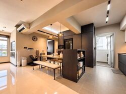 Blk 674A Fern Grove @ Yishun (Yishun), HDB 4 Rooms #632975351